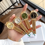 激安偽物時計 人気